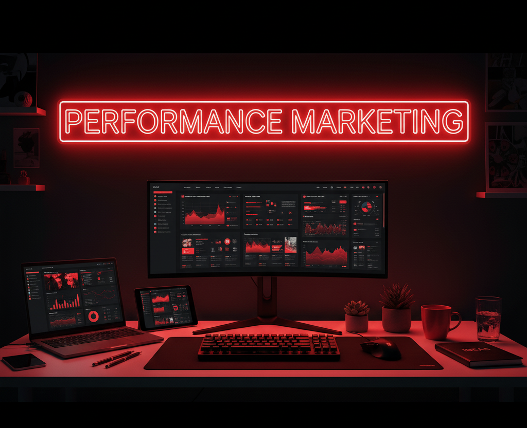Performance_Marketing_BrandQ
