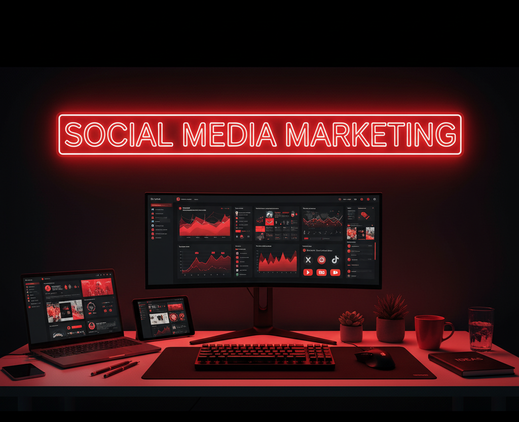 Social Media Management Services Brandq.png