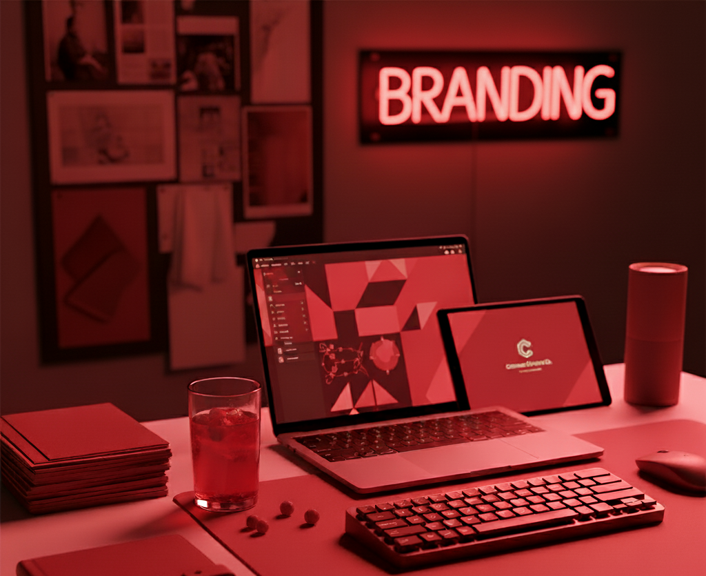 branding_services_brandq.png