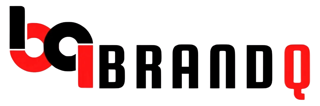BrandQ | We Create Brands